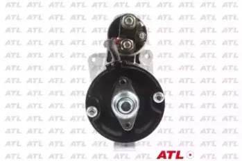 atlautotechnik-a21640